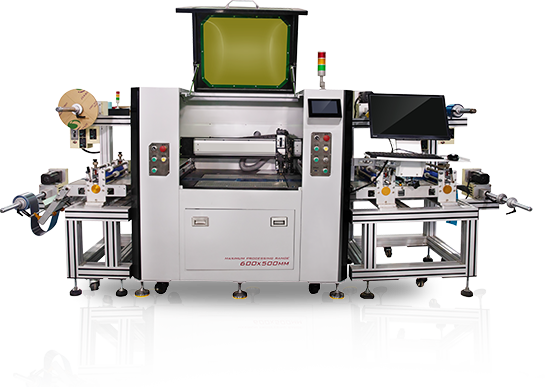 华体会体育官方网站_华体会（中国）