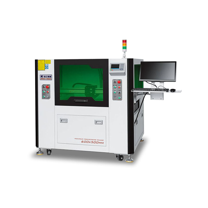 双头片材华体会体育官方网站_华体会(中国) JG-S5060D