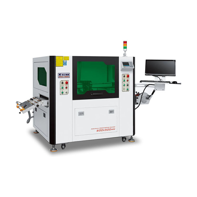 卷对卷视觉套位华体会体育官方网站_华体会(中国) JG-5060JC/7080JC