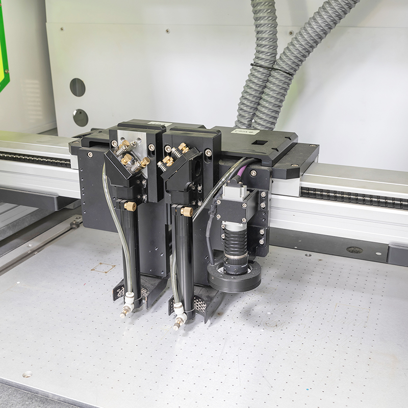 双头片材华体会体育官方网站_华体会（中国） JG-S5060D