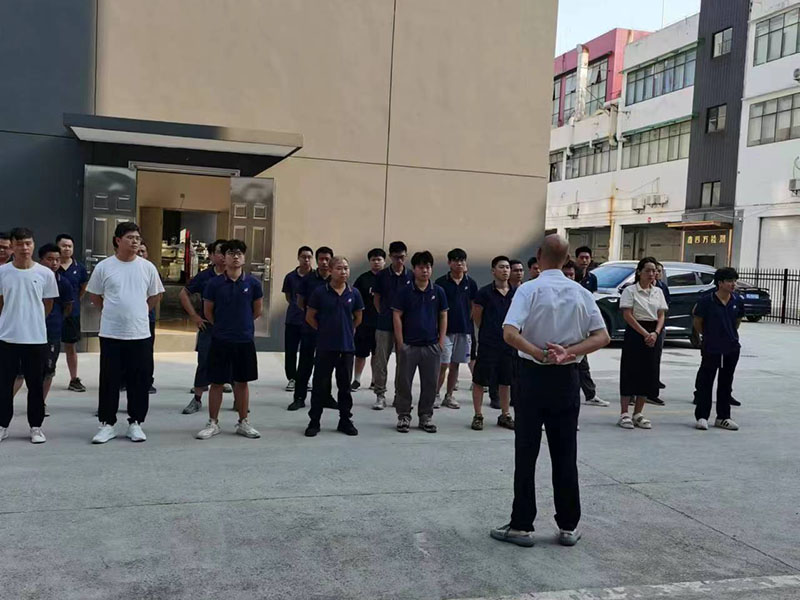 华体会体育官方网站_华体会（中国）集团公司早会