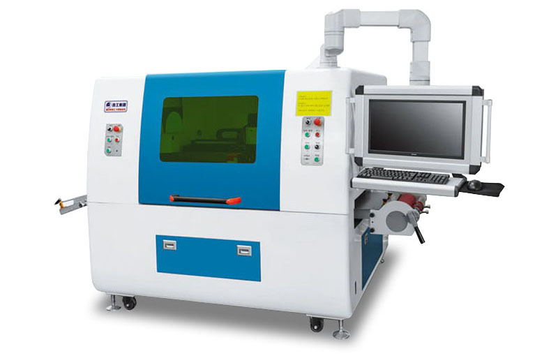 华体会体育官方网站_华体会（中国）保养及注意事项