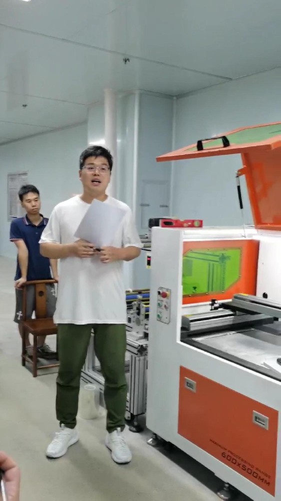 华体会体育官方网站_华体会（中国）交机和专业知识培训