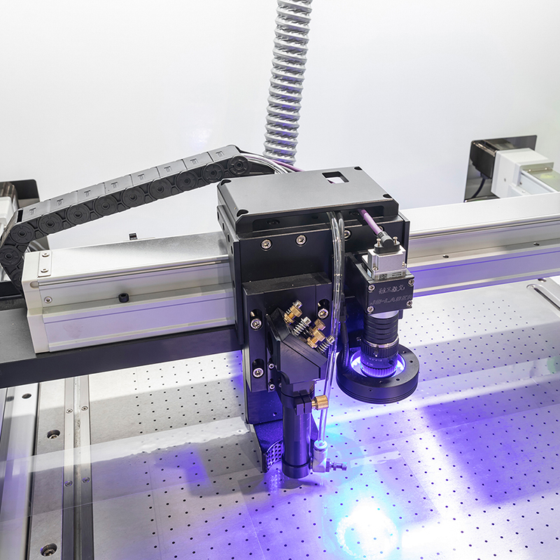 卷对卷华体会体育官方网站_华体会（中国） JG-2616R