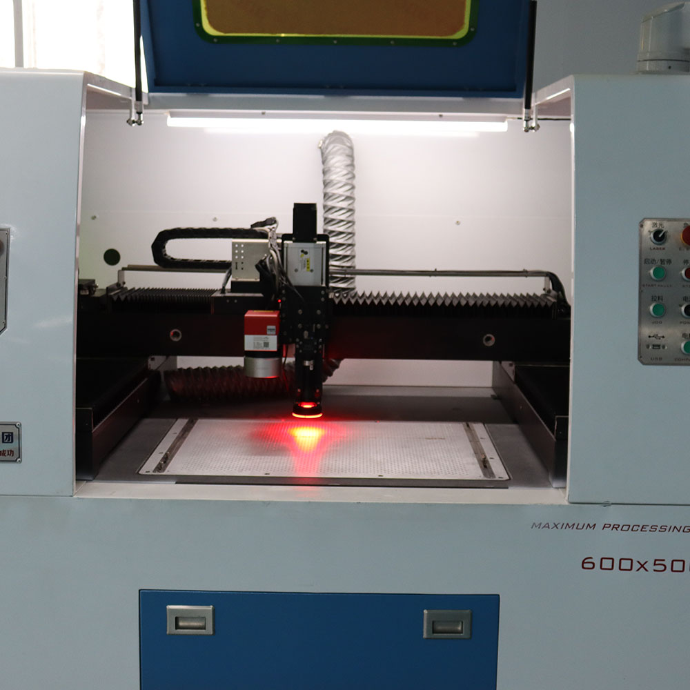 皮秒华体会体育官方网站_华体会（中国） JG-PM5060DC/JC