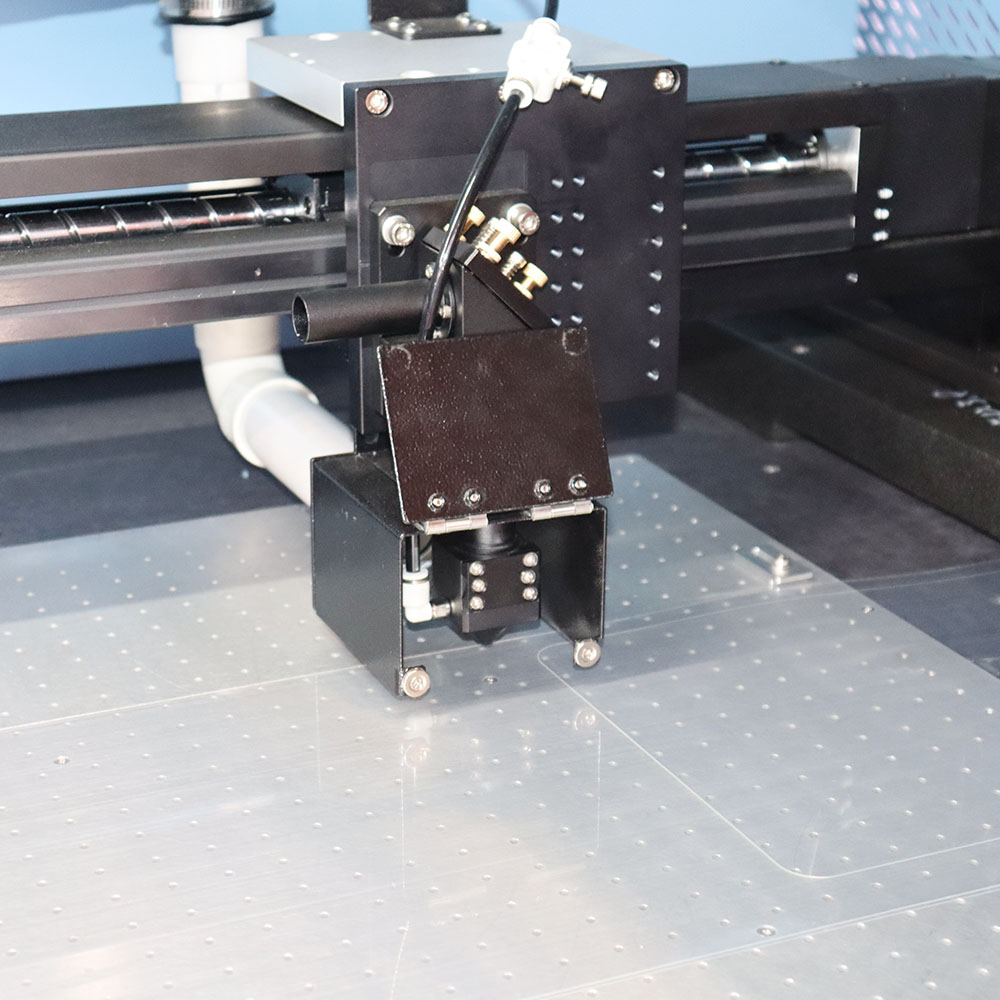 卷对卷视觉套位华体会体育官方网站_华体会（中国） JG-5060RC/7080RC