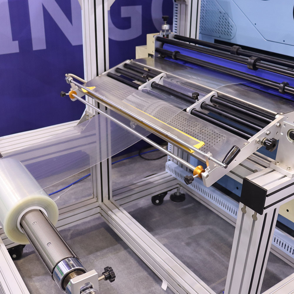 卷对卷视觉套位华体会体育官方网站_华体会（中国） JG-5060RC/7080RC