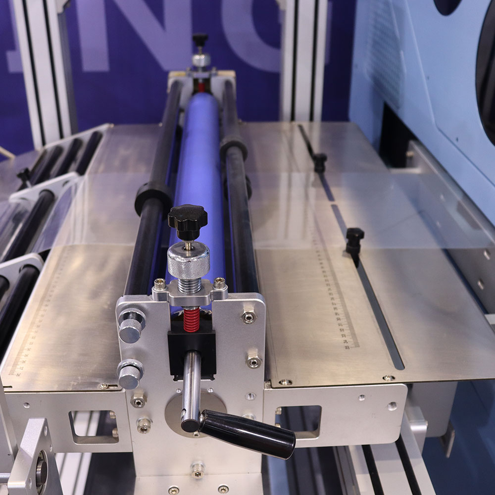 卷对卷视觉套位华体会体育官方网站_华体会（中国） JG-5060RC/7080RC