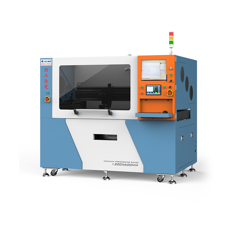 片材华体会体育官方网站_华体会(中国) JG-1260/1570/1610D/DC