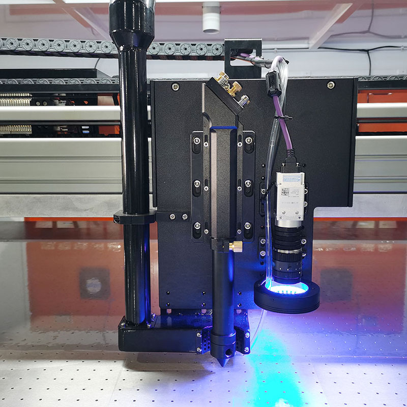 片材华体会体育官方网站_华体会（中国） JG-1260/1570/1610D/DC