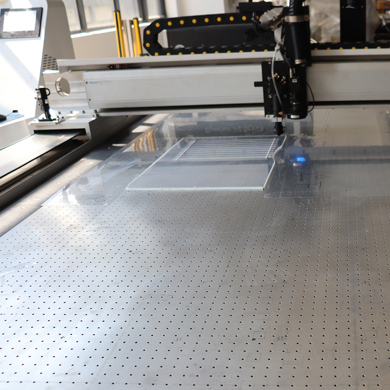 2616片材华体会体育官方网站_华体会（中国）