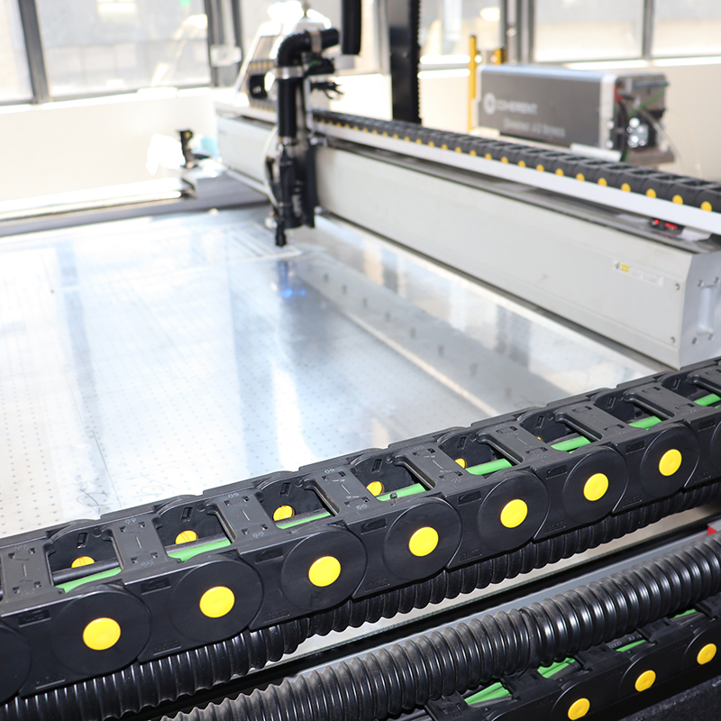 2616片材华体会体育官方网站_华体会（中国）