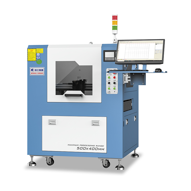 4050D/DC片材套位华体会体育官方网站_华体会(中国)