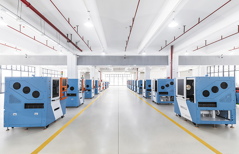 激光机车间-华体会体育官方网站_华体会（中国）