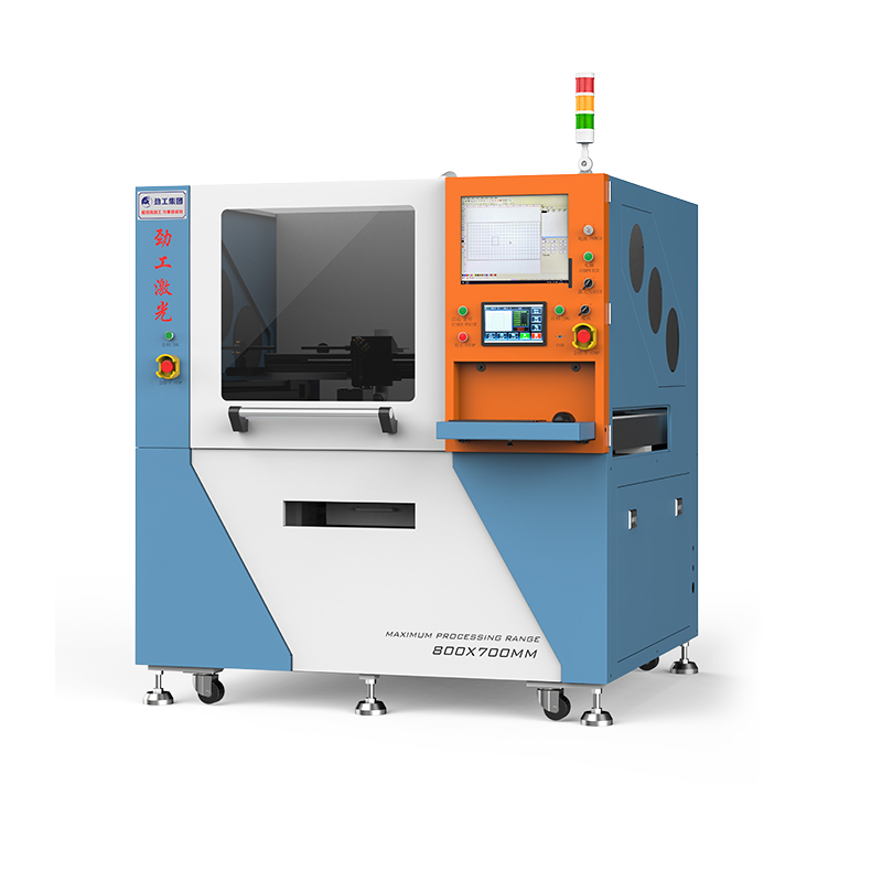 7080D/DC片材套位华体会体育官方网站_华体会(中国)