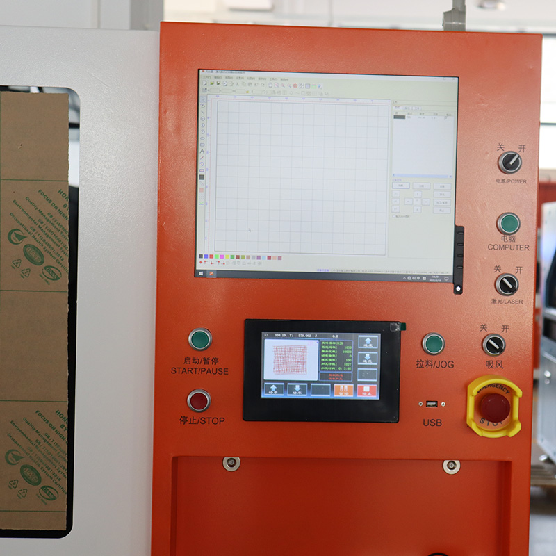 7080D/DC片材套位华体会体育官方网站_华体会（中国）