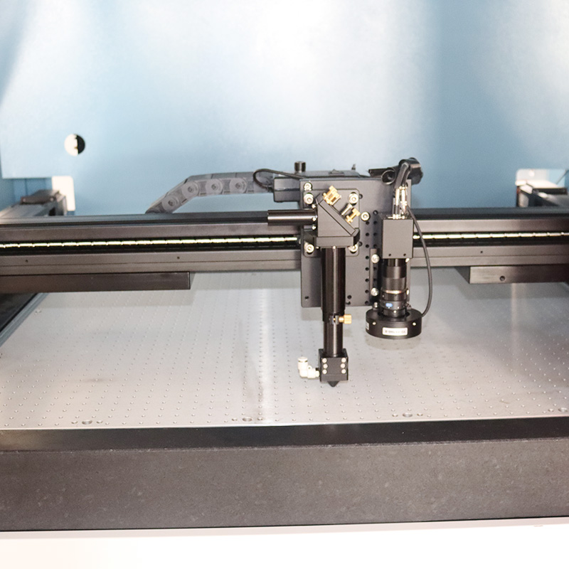 7080D/DC片材套位华体会体育官方网站_华体会（中国）