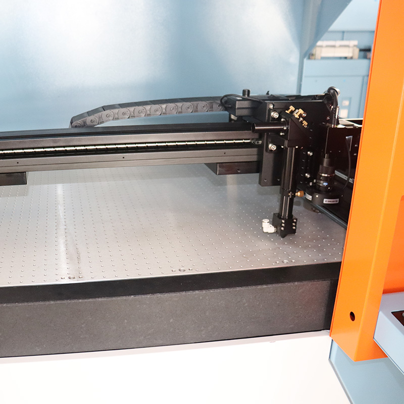 7080D/DC片材套位华体会体育官方网站_华体会（中国）