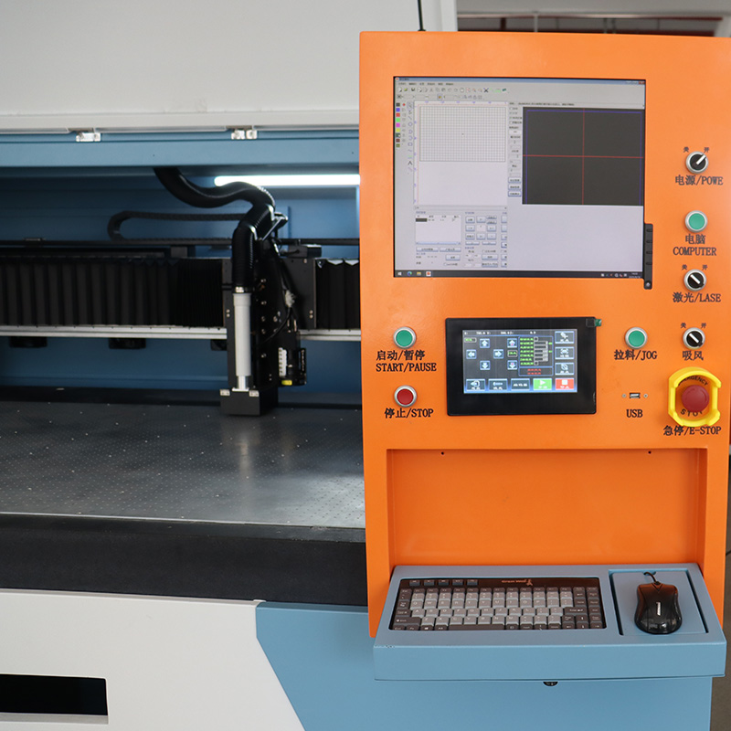 片材华体会体育官方网站_华体会（中国） JG-1260/1570/1610D/DC