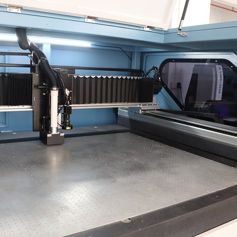 片材华体会体育官方网站_华体会（中国） JG-1260/1570/1610D/DC