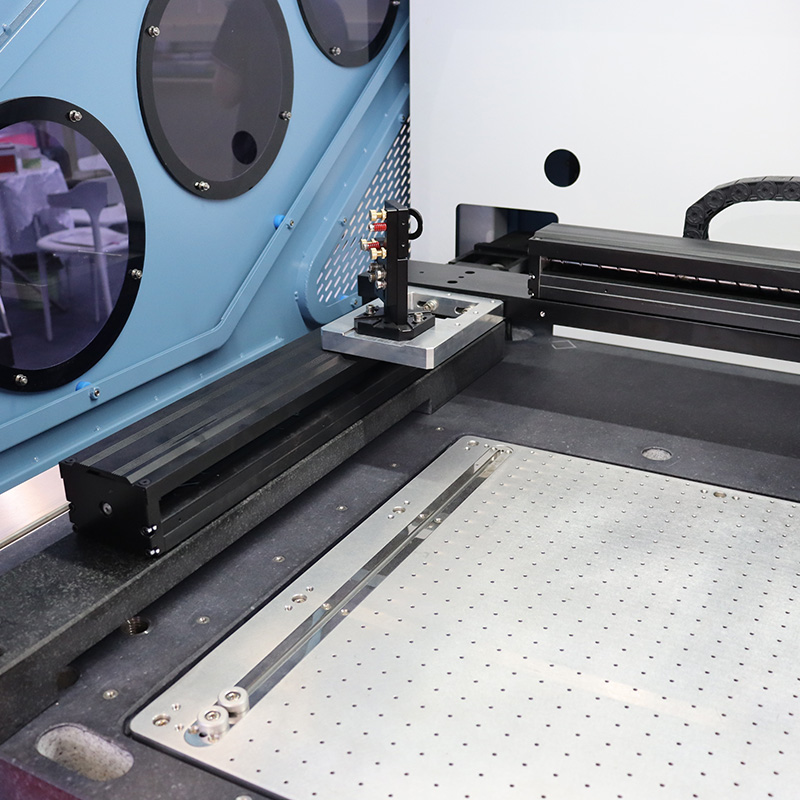 1260D/DC振镜片材华体会体育官方网站_华体会（中国）