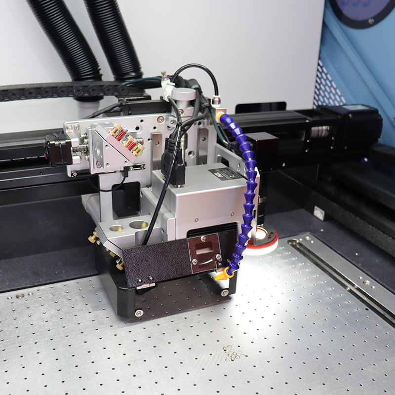 1260D/DC振镜片材华体会体育官方网站_华体会（中国）