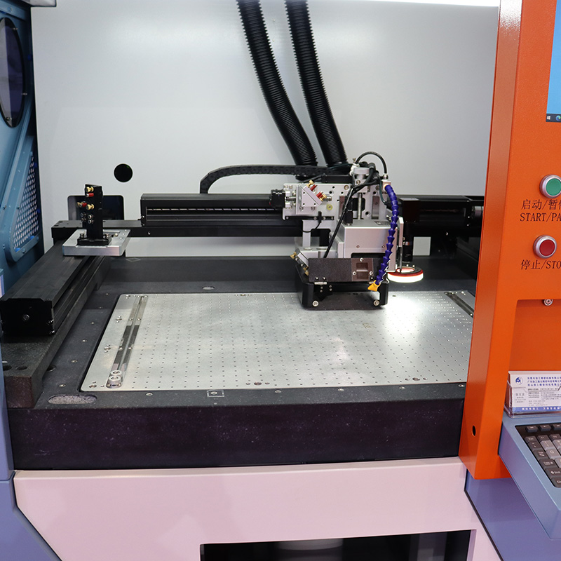 1260D/DC振镜片材华体会体育官方网站_华体会（中国）