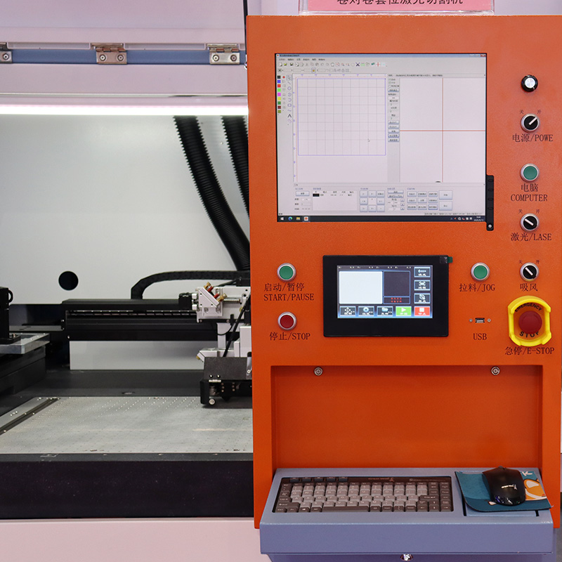 1260D/DC振镜片材华体会体育官方网站_华体会（中国）