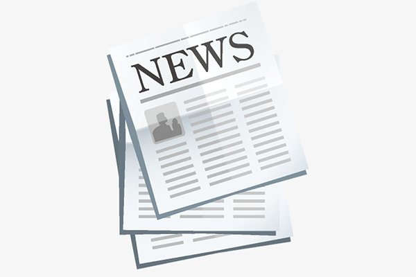 华体会体育官方网站_华体会（中国）辅助气体及作用有哪些？